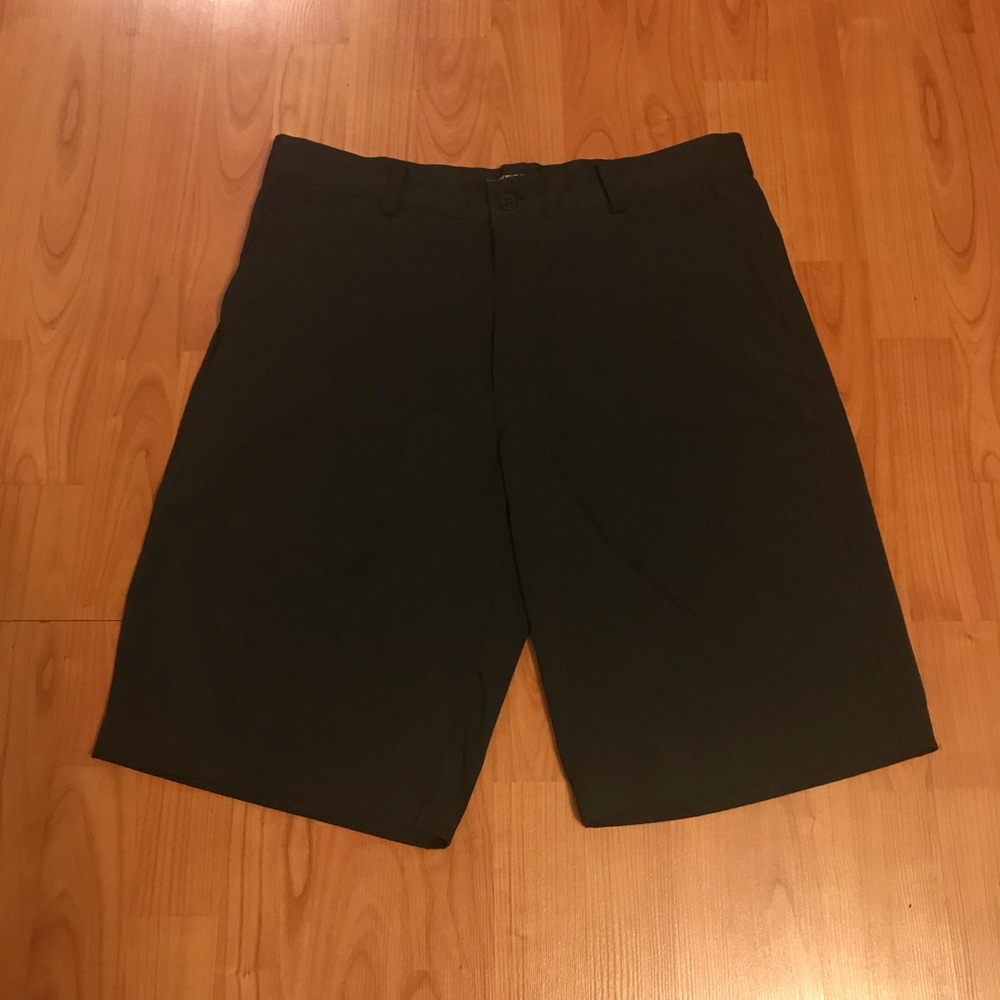 Nike Golf shorts